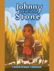 Image for Johnny and the Sacred Stone