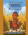 Image for Johnny and the Sacred Stone