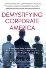 Image for Demystifying Corporate America