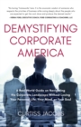 Image for Demystifying Corporate America