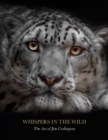 Image for Whispers in the Wild