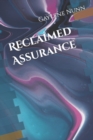 Image for Reclaimed Assurance