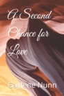 Image for A Second Chance for Love