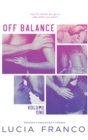 Image for Off Balance Volume I