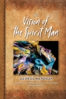 Image for Vision of the Spirit Man