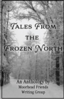 Image for Tales From the Frozen North