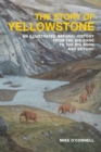 Image for The Story of Yellowstone