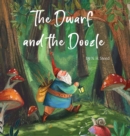 Image for The Dwarf and the Doozle