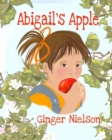 Image for Abigail&#39;s Apple
