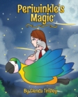 Image for Periwinkle&#39;s Magic