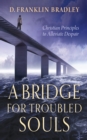 Image for Bridge For Troubled Souls: Christian Principles to Alleviate Despair