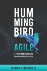 Image for Hummingbird Agile