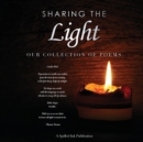Image for Sharing the Light