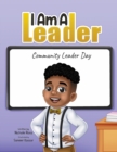 Image for I Am A Leader