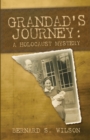 Image for Grandad&#39;s Journey : A Holocaust Mystery