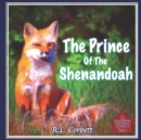 Image for The Prince of the Shenandoah
