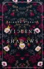 Image for Violent Shadows : Book 1