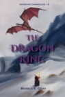 Image for The Dragon King : Book 2