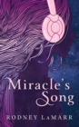 Image for Miracle&#39;s Song