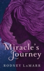 Image for Miracle&#39;s Journey