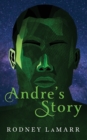 Image for Andre&#39;s Story