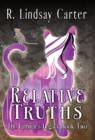 Image for Relative Truths