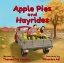 Image for Apple Pies and Hayrides