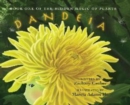 Image for Book One of the Hidden Magic of Plants : Dandeia