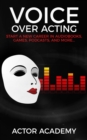 Image for Voice Over Acting