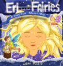 Image for Eri and the Fairies