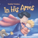 Image for In His Arms