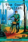 Image for The Good Cyclist