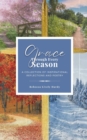 Image for Grace Through Every Season : A Collection of Inspirational Reflections and Poetry
