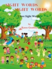 Image for Sight Words Sight Words : I Love Sight Words