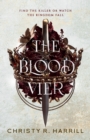Image for The Blood Vier