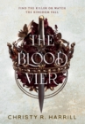 Image for The Blood Vier