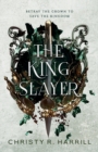 Image for The King Slayer