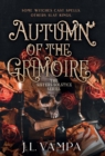Image for Autumn of the Grimoire