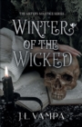 Image for Winter of the Wicked