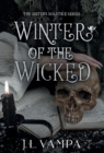 Image for Winter of the Wicked