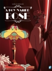 Image for A Boy Named Rose