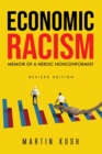Image for Economic Racism