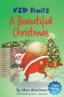 Image for A Beautiful Christmas : A Humorous Early Chapter Book for Kids Age 6 and Up