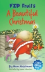 Image for A Beautiful Christmas : A Humorous Early Chapter Book for Kids Age 6 and Up