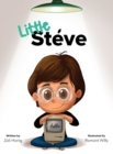 Image for Little Steve