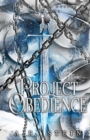 Image for Project Obedience
