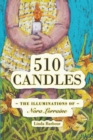 Image for 510 Candles