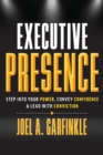 Image for Executive Presence
