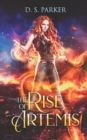 Image for The Rise of Artemis