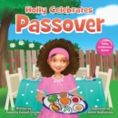 Image for Holly Celebrates Passover